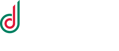 logo d-flight